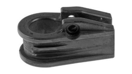HUESO TENSOR CADENA VORT-X 200