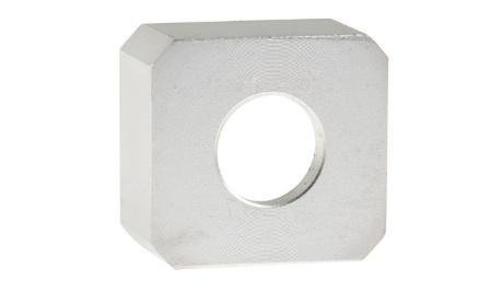 AJUSTADOR CADENA VORT-X 200