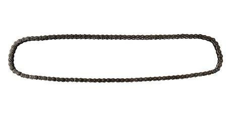 CADENA TRACCION 428X104 125FL, 125FLPL