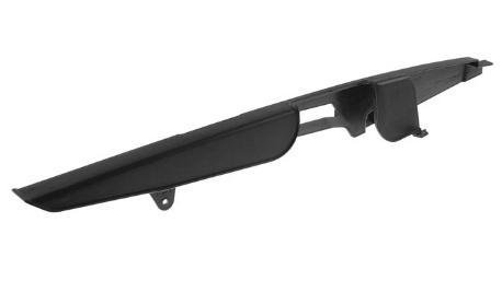 GUARDA CADENA 250Z