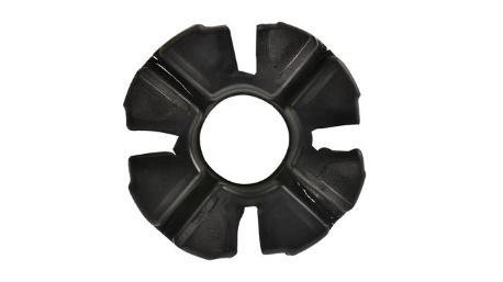 DAMPER CORONA TRACCION SPTFIRE