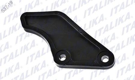 GUIA CADENA TRACCION ZDM250,DM250X