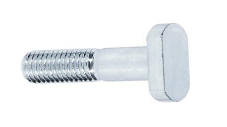 TORNILLO M8X30 FT150 HD