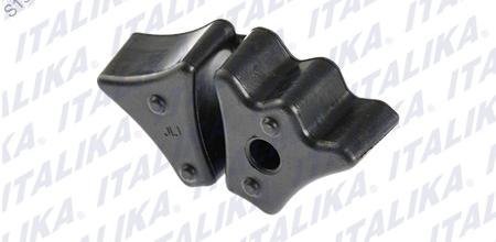 DAMPER CORONA JGO/4PZ FT200 24-25