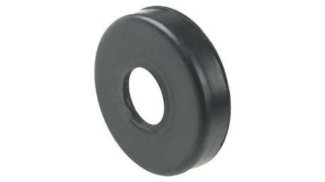 CUBREPOLVO HORQUILLA DT200 SPORT,FT180,FT200,FT