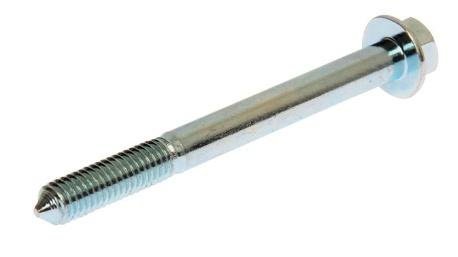 TORNILLO PARRILLA, SPORT DT125 CLASICA, DT125 DELI