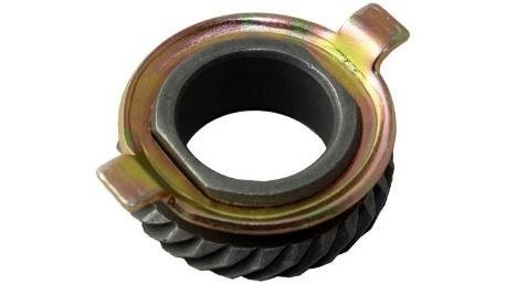 ARAÑA VELOCIMETRO DT125 CLASICA, DT125 SPORT, FT12