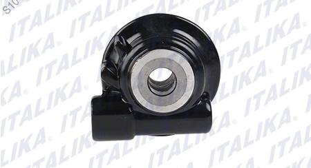 ARAÑA ENGRANE CUENTA-VELOCIMETRO ZDM200,DM150SPORT