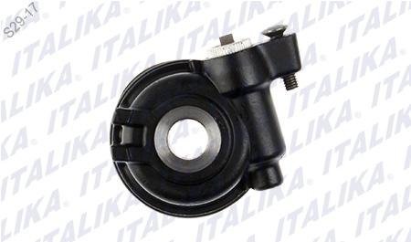 MARCADOR VELOCIMETRO DT150 CLASICA