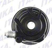 ARAÑA ENGRANE CUENTA-VELOCIMETRO WS150,WS150 NF