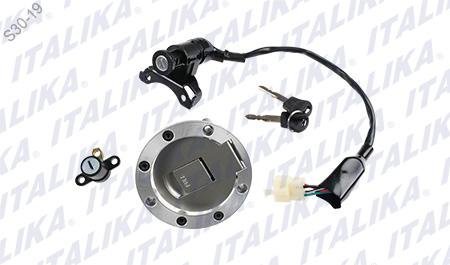 CERRADURA JGO RT200