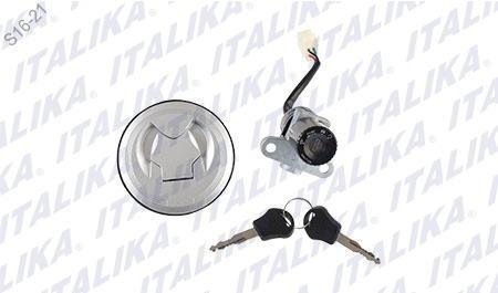 CERRADURA JGO DM250,DM150