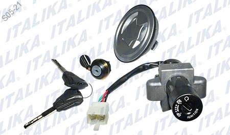 CERRADURA JGO 200Z 19-20