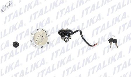 CERRADURA JGO TC250