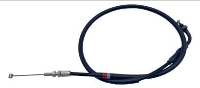 CHICOTE ACEL WS150,WS150 NF,WS175,XW150,
