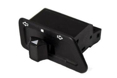BOTON INTERRUPTOR DE DIRECCION DS125, DS150, DS150