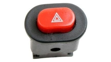 SWITCH LUZ EMERGENCIA CS125,CS125 LED,DS125