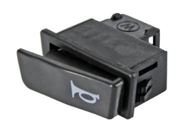 BOTON INTERRUPTOR DE ARRANQUE AR110, AT 110 RT, AT