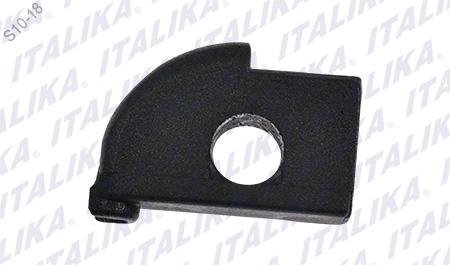 SEGURO CHICOTE ACELERADOR ZDM200, DM200 SPORT, DM2