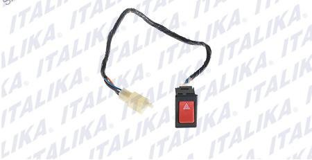 SWITCH INTERM. ATV250 C/REVERSA,ATV250LSNE