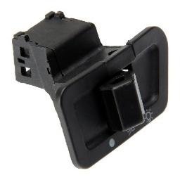 BOTON INTERRUPTOR FARO/LUCE AT125, XTS50