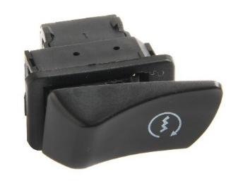 BOTON INTERRUPTOR ARRANQUE D125