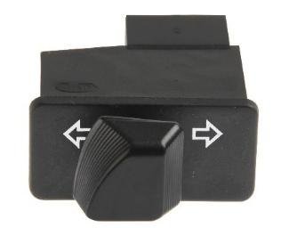 BOTON INTERRUPTOR DIRECCION D125