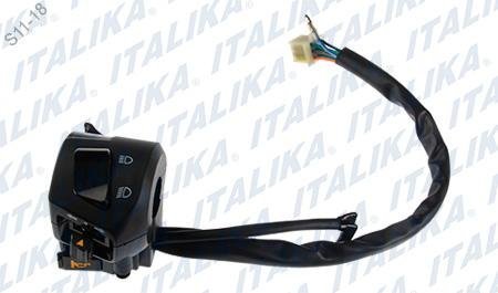 MANDOS DER W150,XW150,X150D