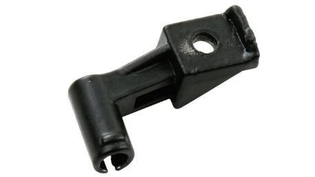 GUIA TOPE CHICOTE AHOGADOR AR110, AT 110 RT, AT 11