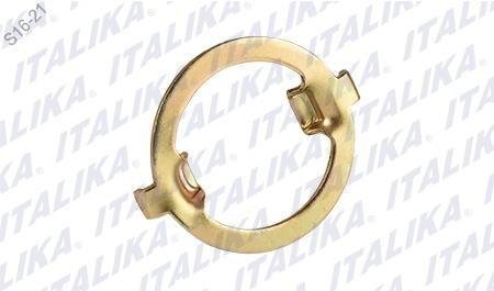 SEGURO CONTADOR VELOCIMETRO DM150, FT150, FT150G