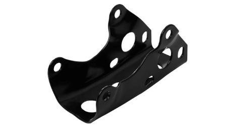 SOPORTE MOTOR 125Z,DT125 CLASICA,DT125 DELIVE