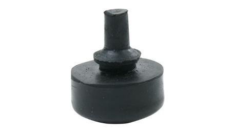 GOMA BASE MOTOR CS125, CS125 LED, D125, DS150, DS1