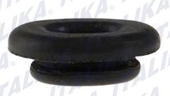 ANILLO GOMA AT 110 RT, AT 110 RT LED, A=F05040010