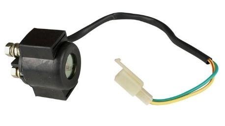RELAY ENCENDIDO CS125,CS125 LED,D125,DS125,DS15