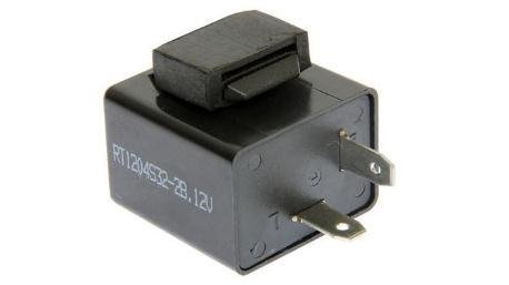 RELAY DIR. RC200,RT250,TC200,RTC250