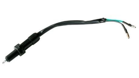 SWITCH INTERRUPTOR FRENO TRAS DT200 SPORT,FT180,F