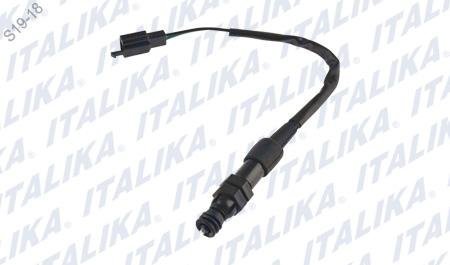 SWITCH INTERRUPTOR FRENO TRAS 150SZ,150Z,200Z