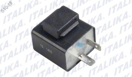 RELAY DIR. 250SZ,DT200 SPORT,FT250TS   =F06020060