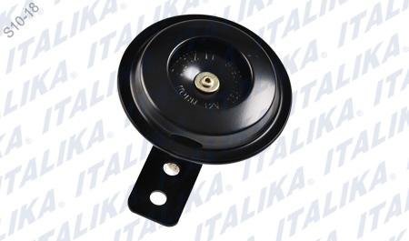 BOCINA 125Z,125ZH,125FL,125FLPL