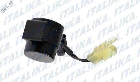 RELAY DIR. CS125,CS125 LED,D125,DS125,