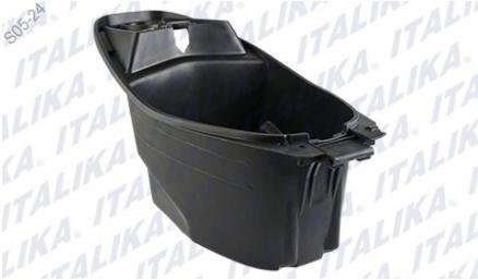 RECTIFICADOR REGULADOR DM150