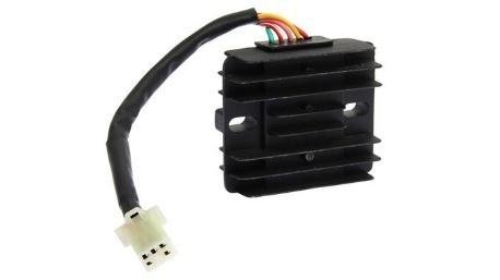 REGULADOR CORRIENTE ATV150-II,ATV150-II C/REV