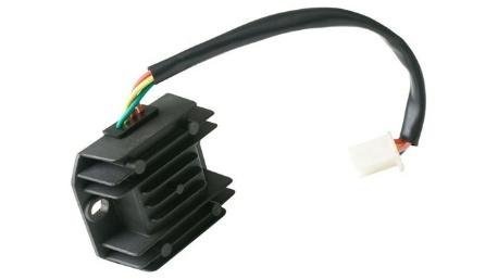 REGULADOR DT200 SPORT,FT180,FT200,FT200 AM,FT2