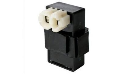 UNIDAD CDI CS125,CS125 LED,D125,DS125,DS150,D