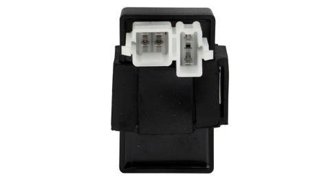 UNIDAD CDI DT150 SPORT,FT150,FT150 AZULP,FT150