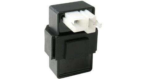 UNIDAD CDI DT200 SPORT,FT180,FT200,FT200 AM,FT