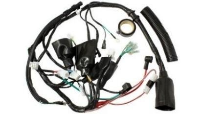 ARNES PRINCIPAL DT150 SPORT,FT150,FT150 AZULP,F