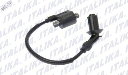 BOBINA IGNICION ATV150-II,ATV150-II CON REVERS