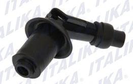 CAPUCHON BUJIA ATV150-II,ATV150-II C/REVERSA