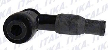 CAPUCHON BUJIA DM250,ZDM200,DM150 SPORT,DM200